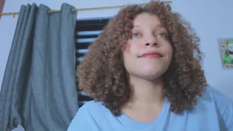  Isa  online show from 02/12/26, 05:46