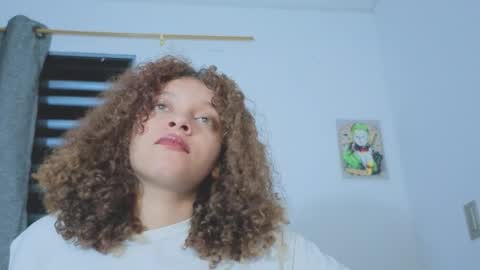  Isa  online show from 02/23/26, 06:00