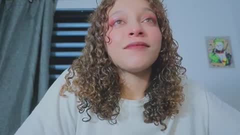  Isa  online show from 02/25/26, 04:11