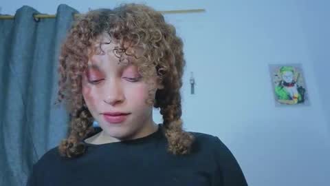  Isa  online show from 02/26/26, 04:11