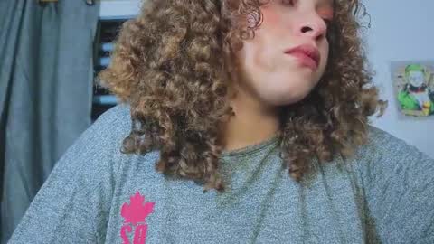  Isa  online show from 02/27/26, 03:28