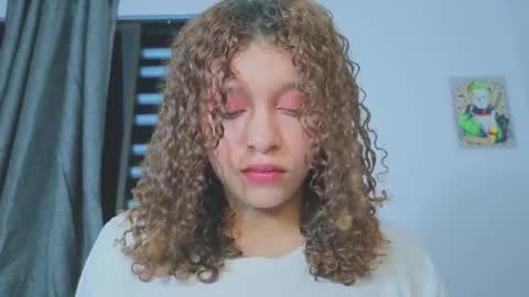  Isa  online show from 02/28/26, 04:57