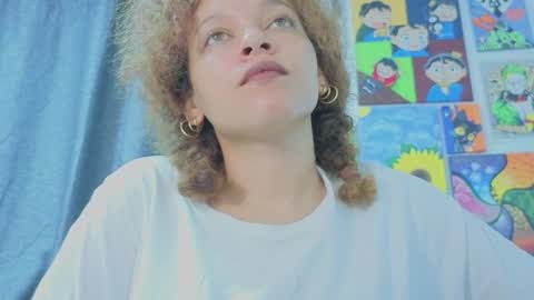  Isa  online show from 04/09/26, 02:44