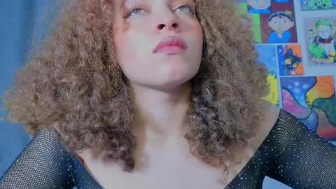  Isa  online show from 04/15/26, 03:02