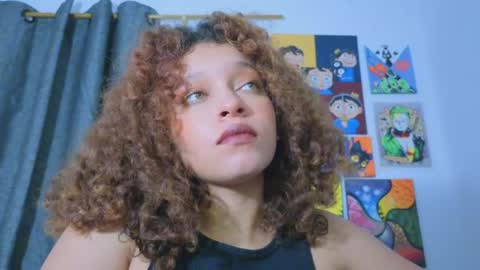 Snapshot of ada_gales_ chatting on 04/29/26, 03:43 Isa online show from 04/29/26, 03:43