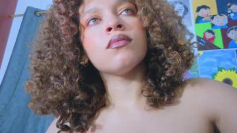 Snapshot of ada_gales_ chatting on 05/02/26, 03:44 Isa online show from 05/02/26, 03:44