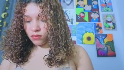 Snapshot of ada_gales_ chatting on 05/05/26, 04:42 Isa online show from 05/05/26, 04:42