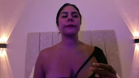 Snapshot of ada_lee1 chatting on 04/11/26, 12:31 Ada online show from 04/11/26, 12:31