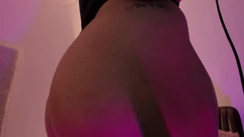 Ada online show from 04/29/26, 11:14