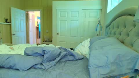 Ada Lovelace online show from 02/03/26, 12:42