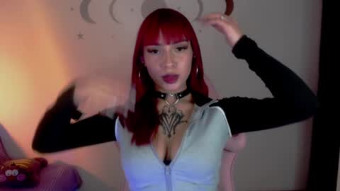   online show from 09/09/25, 05:07