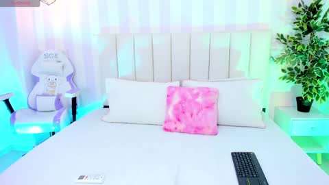    online show from 12/11/24, 01:06