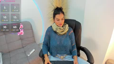    online show from 09/09/25, 01:10