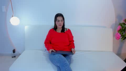    online show from 12/22/25, 01:41