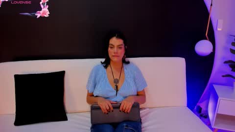    online show from 02/12/26, 02:01