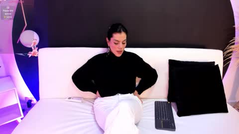    online show from 02/26/26, 02:16