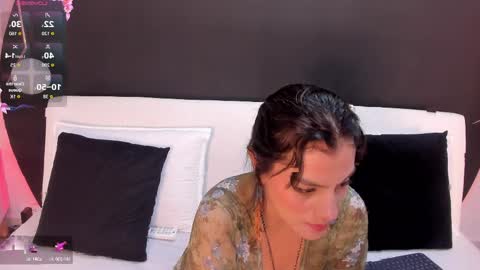    online show from 04/10/26, 01:27