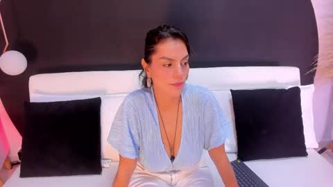    online show from 04/13/26, 01:49