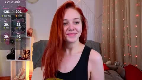 Ada online show from 11/23/25, 01:22