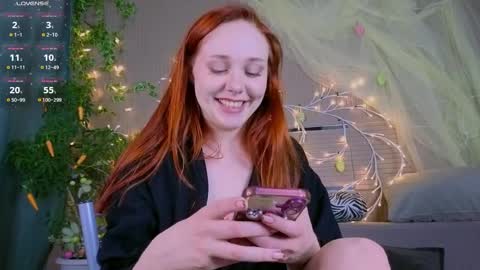 Ada online show from 04/02/26, 10:24