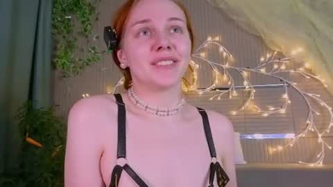 Snapshot of ada_mur chatting on 06/29/26, 03:56 Ada online show from 06/29/26, 03:56
