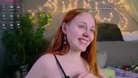 Snapshot of ada_mur chatting on 07/11/26, 04:32 Ada online show from 07/11/26, 04:32
