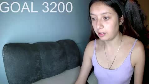 Snapshot of ada_naugthy1 chatting on 12/29/24, 05:54 Ada naugthy28 online show from 12/29/24, 05:54