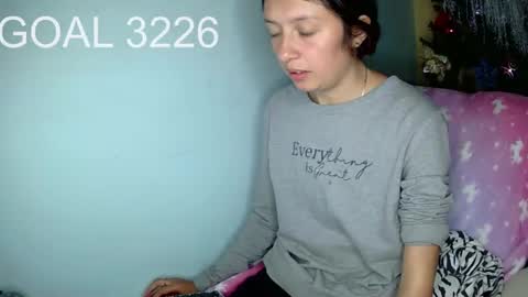 Snapshot of ada_naugthy1 chatting on 01/06/25, 12:59 Ada naugthy28 online show from 01/06/25, 12:59