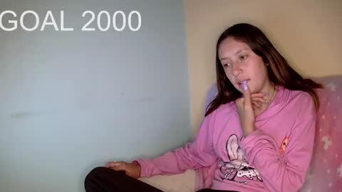 Snapshot of ada_naugthy1 chatting on 01/09/25, 02:11 Ada naugthy28 online show from 01/09/25, 02:11