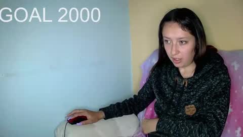 Snapshot of ada_naugthy1 chatting on 01/11/25, 02:20 Ada naugthy28 online show from 01/11/25, 02:20