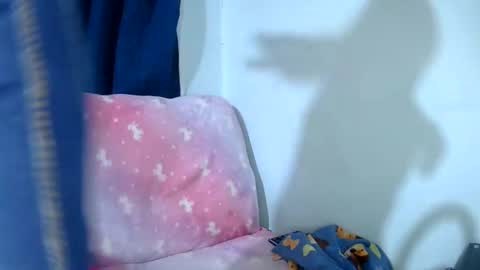 Snapshot of ada_naugthy1 chatting on 11/03/25, 12:35 Ada naugthy28 online show from 11/03/25, 12:35