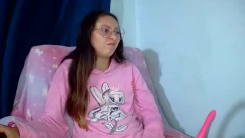 Snapshot of ada_naugthy1 chatting on 11/14/25, 02:54 Ada naugthy28 online show from 11/14/25, 02:54