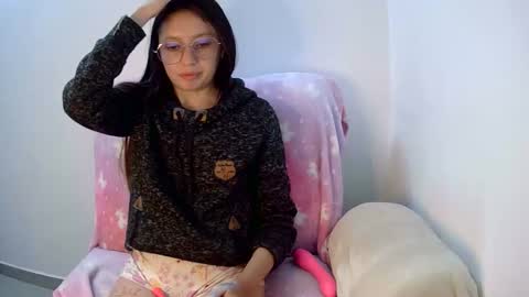 Ada naugthy28 online show from 02/04/26, 01:44