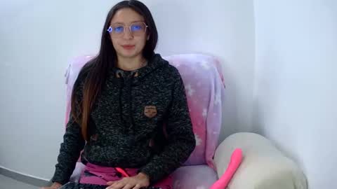 Ada naugthy28 online show from 02/20/26, 12:29