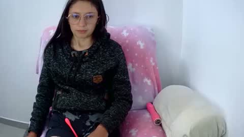 Ada naugthy28 online show from 03/06/26, 02:19