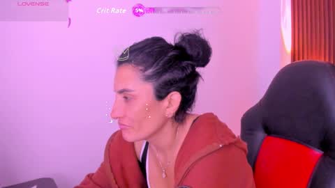 ada oconnor x   ..flaca..bella online show from 02/10/26, 05:17