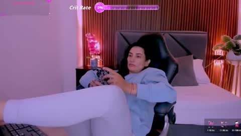 ada oconnor x   ..flaca..bella online show from 03/13/26, 04:46