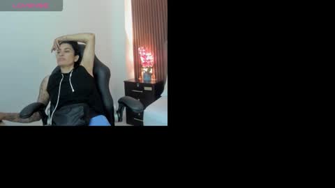 ada oconnor x   ..flaca..bella online show from 03/17/26, 05:38