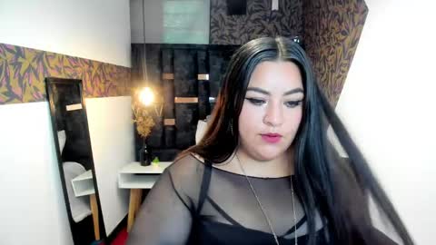 Snapshot of ada_taylor chatting on 05/06/26, 12:21 ADA TAYLOR online show from 05/06/26, 12:21