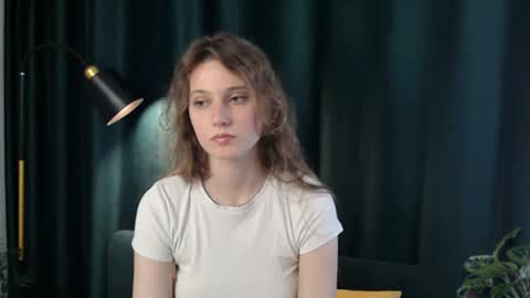 Ada online show from 07/09/26, 10:52