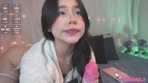 Adhara 3 online show from 12/03/24, 07:22