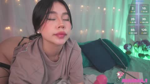 Adhara 3 online show from 12/31/24, 02:36