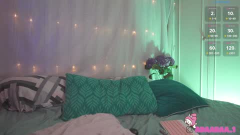 Adhara 3 online show from 01/09/25, 04:19