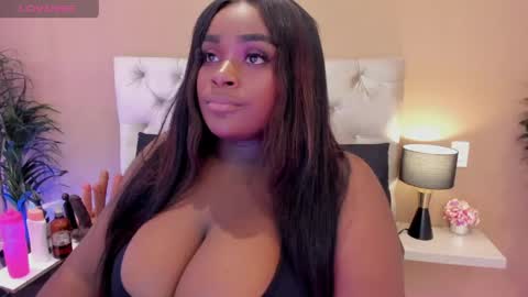 adabenneth online show from 04/12/26, 05:34