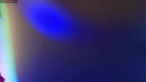 Snapshot of adablue25 chatting on 02/15/25, 12:59 Ada Blue online show from 02/15/25, 12:59