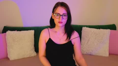 Ada online show from 05/19/26, 08:37