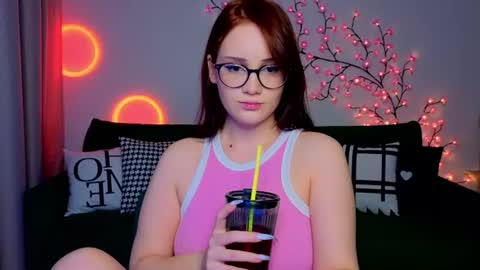 Snapshot of adaevanss chatting on 07/03/26, 06:58 Ada online show from 07/03/26, 06:58