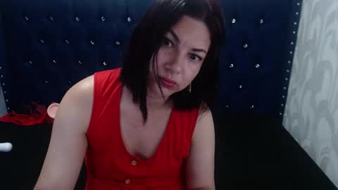 Snapshot of adafawx chatting on 01/27/25, 12:01 Ada online show from 01/27/25, 12:01