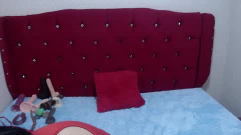 Ada online show from 11/20/25, 02:56