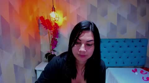 Snapshot of adafawx chatting on 01/07/26, 04:04 Ada online show from 01/07/26, 04:04